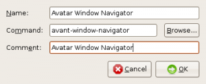 screenshot add startup program 300x123 Membuat program berjalan secara otomatis pada waktu startup di Ubuntu